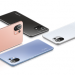 Xiaomi 11 Lite 5G NE, ya a la venta 3 Xiaomi 11 Lite 5G NE, ya a la venta