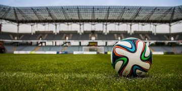 ¿Quiénes son los mejores futbolistas manchegos que existen