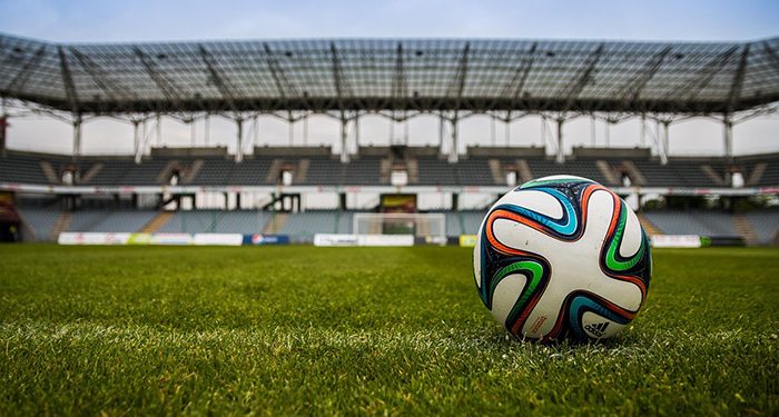 ¿Quiénes son los mejores futbolistas manchegos que existen