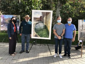 1 162 federico plasencia chacon