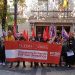 Cientos de delegados/as de CCOO se concentran en CLM para reclamar más presupuesto para los servicios esenciales y el cumplimiento de los acuerdos de mejora del empleo público 3 Cientos de delegados/as de CCOO se concentran en CLM para reclamar más presupuesto para los servicios esenciales y el cumplimiento de los acuerdos de mejora del empleo público