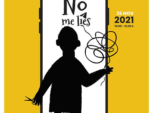 Tarancón acogerá el próximo 26 de noviembre el taller ´(des) viralizar la (des) información. Desconfía, verifica y decide´