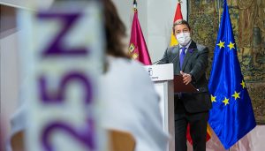 Emiliano García-Page 