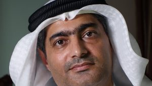 Amnistía Internacional pide a Page que solicite la liberación del preso de conciencia Ahmed Mansoor en su viaje a Emiratos Árabes Unidos