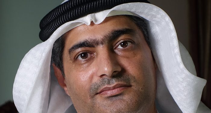 Amnistía Internacional pide a Page que solicite la liberación del preso de conciencia Ahmed Mansoor en su viaje a Emiratos Árabes Unidos