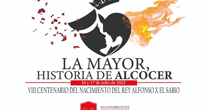 Alcocer representará a Guadalajara como sede “Alfonsí” 1 Alcocer representará a Guadalajara como sede “Alfonsí”