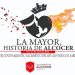 Alcocer representará a Guadalajara como sede “Alfonsí” 3 Alcocer representará a Guadalajara como sede “Alfonsí”