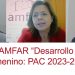 AMFAR analiza la nueva PAC para impulsar la participación de las mujeres rurales en el sector primario