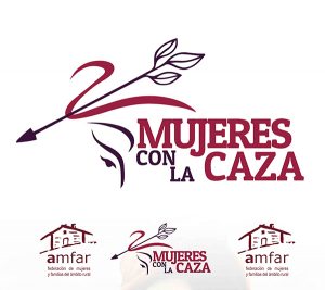 AMFAR se adhiere a la concentración nacional de la OEC por los continuos ataques a la caza y a la actividad cinegética