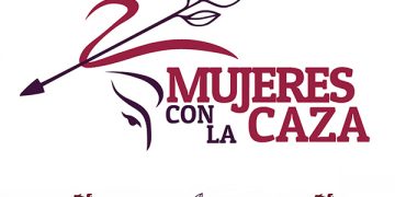 AMFAR se adhiere a la concentración nacional de la OEC por los continuos ataques a la caza y a la actividad cinegética