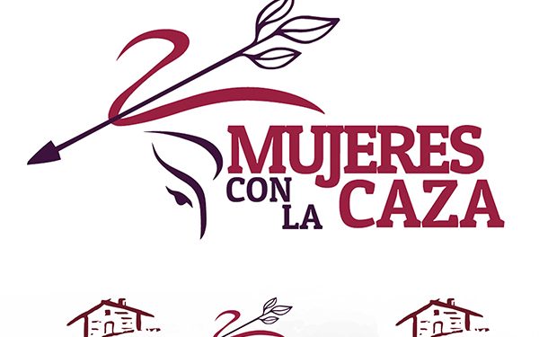 AMFAR se adhiere a la concentración nacional de la OEC por los continuos ataques a la caza y a la actividad cinegética