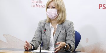 Ana Isabel Abengózar