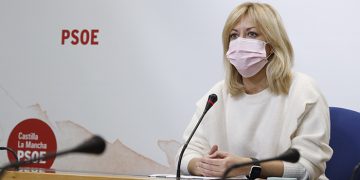 Ana Isabel Abengózar