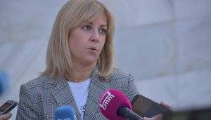 Ana Isabel Abengózar