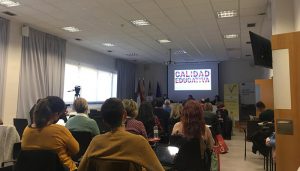 Andrea Ggiráldez, Francisco Javier Romero Naranjo y Pablo Abarca, grandes nombres para el sábado del II Encuentro Internacional de Docentes de Música de Cuenca