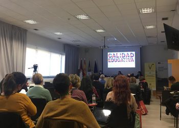 Andrea Giráldez, Francisco Javier Romero Naranjo y Pablo Abarca, grandes nombres para el sábado del II Encuentro Internacional de Docentes de Música de Cuenca