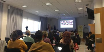 Andrea Giráldez, Francisco Javier Romero Naranjo y Pablo Abarca, grandes nombres para el sábado del II Encuentro Internacional de Docentes de Música de Cuenca