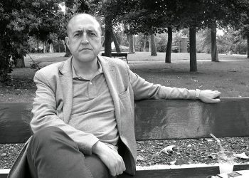 El historiador Ángel Luis López Villaverde comentará con Las Casas Ahorcadas la operación que cambió el rumbo de la IIGM