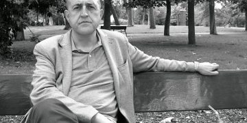 El historiador Ángel Luis López Villaverde comentará con Las Casas Ahorcadas la operación que cambió el rumbo de la IIGM