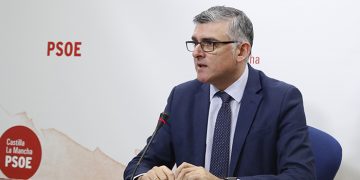Ángel Tomás Godoy
