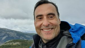 Antonio de Miguel Antón