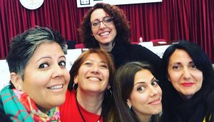 Arranca el II Encuentro Internacional de Docentes de Música de Cuenca