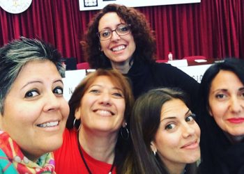 Arranca el II Encuentro Internacional de Docentes de Música de Cuenca