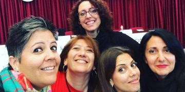 Arranca el II Encuentro Internacional de Docentes de Música de Cuenca