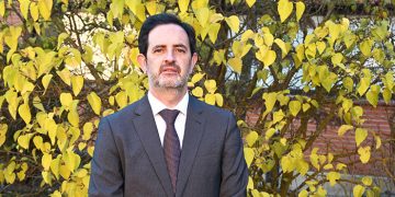 Arranca el programa UCLM Cultura Rural