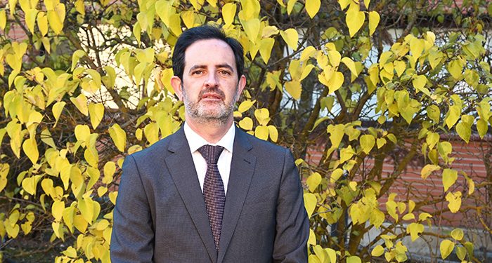 Arranca el programa UCLM Cultura Rural