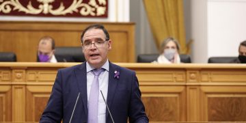 Prieto pregunta a la Junta cómo lucha contra la despoblación permitiendo el cierre de empresas como Florette y qué ha hecho por sus 150 trabajadores despedidos