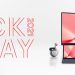 Black Friday vuelve a Huawei Store con descuentos de hasta el 60% 3 Black Friday vuelve a Huawei Store con descuentos de hasta el 60%