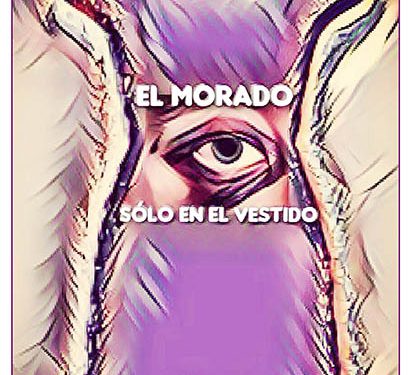 Cabanillas falla el concurso del cartel anunciador del Día Internacional contra la Violencia Machista