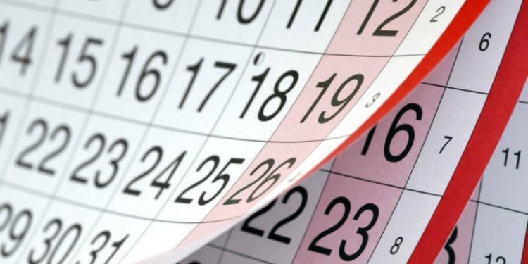 calendariolaboral noticiaampliada noticiaampliada noticiaampliada noticiaampliada