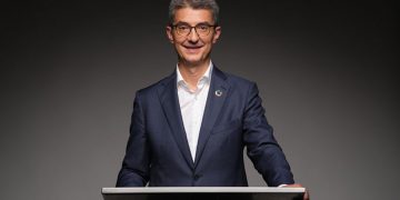 Carles Navarro, Premio ANQUE del año 2021