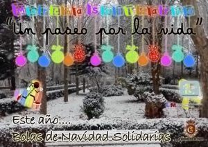 Huete vuelve a colaborar para combatir el cáncer infantil