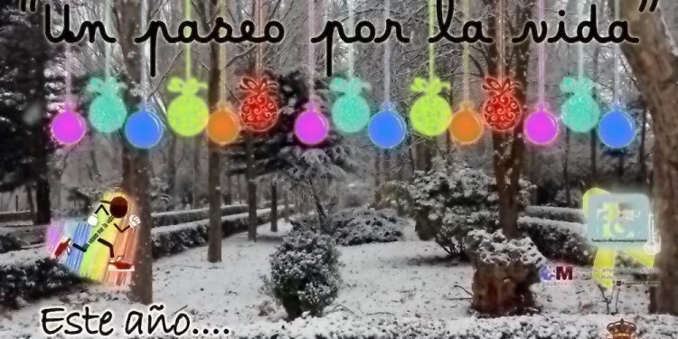 Huete vuelve a colaborar para combatir el cáncer infantil