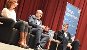 Castilla-La Mancha calcula en 23 millones de euros las desgravaciones fiscales tras la entrada en vigor de la Ley contra la Despoblación