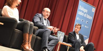 Castilla-La Mancha calcula en 23 millones de euros las desgravaciones fiscales tras la entrada en vigor de la Ley contra la Despoblación