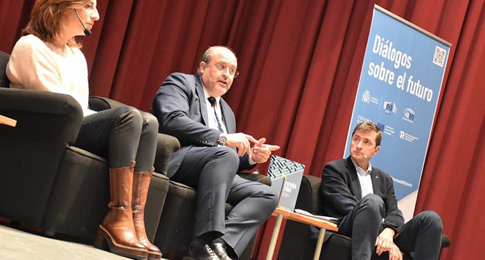 Castilla-La Mancha calcula en 23 millones de euros las desgravaciones fiscales tras la entrada en vigor de la Ley contra la Despoblación 1 Castilla-La Mancha calcula en 23 millones de euros las desgravaciones fiscales tras la entrada en vigor de la Ley contra la Despoblación