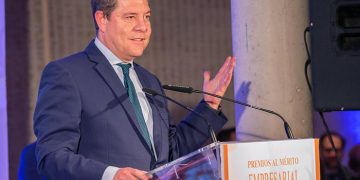 Castilla-La Mancha cuenta con 500 empresas más que antes de la pandemia de la Covid-19