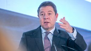 Castilla-La Mancha demanda la vacunación frente a la Covid-19 para la población infantil de entre 6 a 12 años