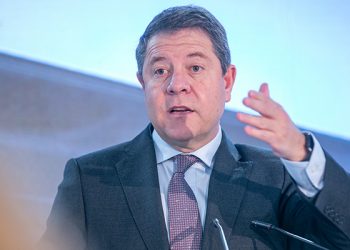 Castilla-La Mancha demanda la vacunación frente a la Covid-19 para la población infantil de entre 6 a 12 años