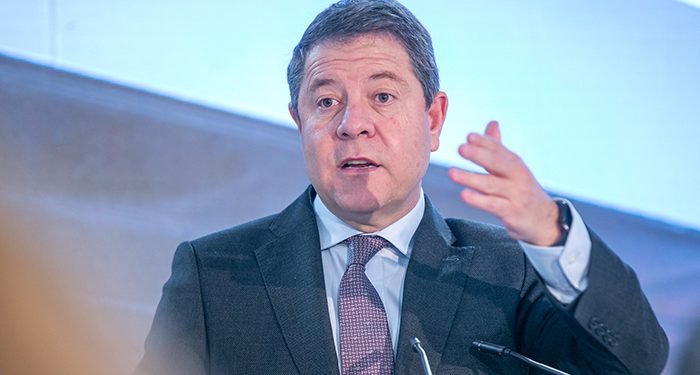 Castilla-La Mancha demanda la vacunación frente a la Covid-19 para la población infantil de entre 6 a 12 años