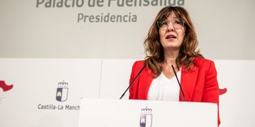 Castilla-La Mancha destinará 13 millones a proyectos de biotecnología aplicada a la salud y de energía e hidrógeno verde a partir de residuos agroindustriales