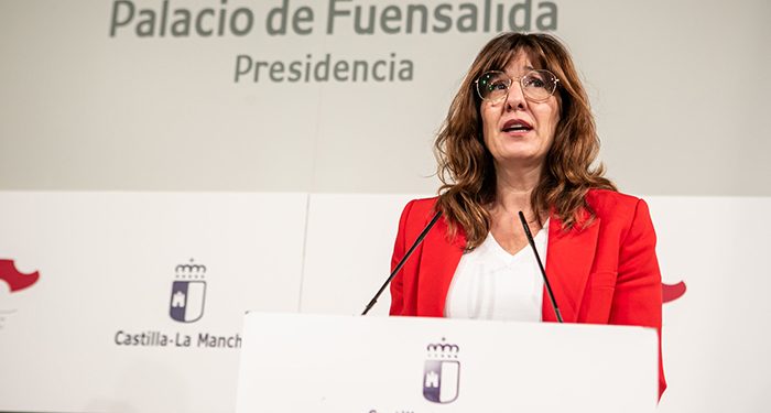 Castilla-La Mancha destinará 13 millones a proyectos de biotecnología aplicada a la salud y de energía e hidrógeno verde a partir de residuos agroindustriales