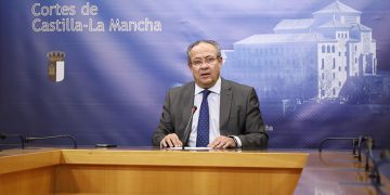 Castilla-La Mancha destinará 228 millones en 2022 para la modernización de la Administración regional y el impulso al empleo público