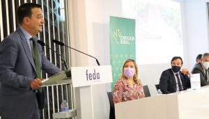 Castilla-La Mancha lidera la exportación de vino a Canadá y Japón facturando ya 13 y 16 millones de euros, respectivamente