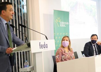 Castilla-La Mancha lidera la exportación de vino a Canadá y Japón facturando ya 13 y 16 millones de euros, respectivamente