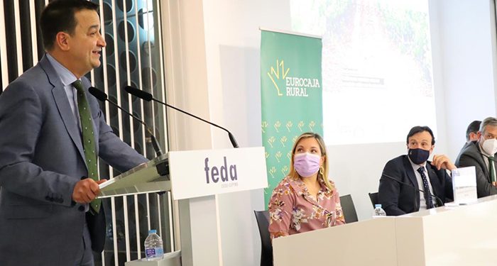 Castilla-La Mancha lidera la exportación de vino a Canadá y Japón facturando ya 13 y 16 millones de euros, respectivamente